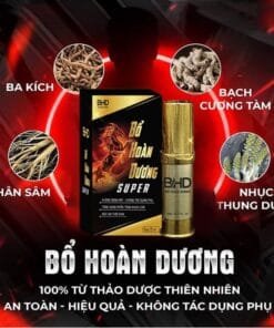 tp bo hoan duong 4 min min