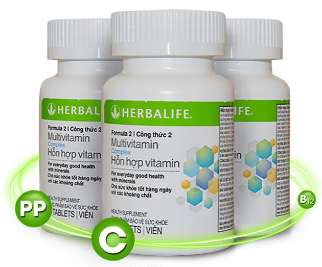 vitamin herbalife 1784124499 6470