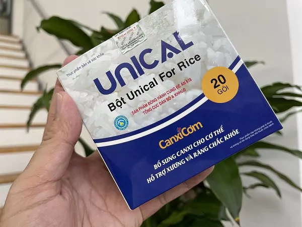 Canxi cơm Nhật Bản là gì? - Hakichi 1 8lyzR 0NsC6G1DSVL Ip6T8oztrt1gZXyBtNQuEQEH024noPkgJx53IDd vba8kOcCyriTAQnd dYKCHKeLl0kfvJZmjlzpO c7b74lw251qkXs ZjmUL0Qspu1M Cjv uBSD8MrfHJA2DHgEcrilhg.png 1 1784050684 9008