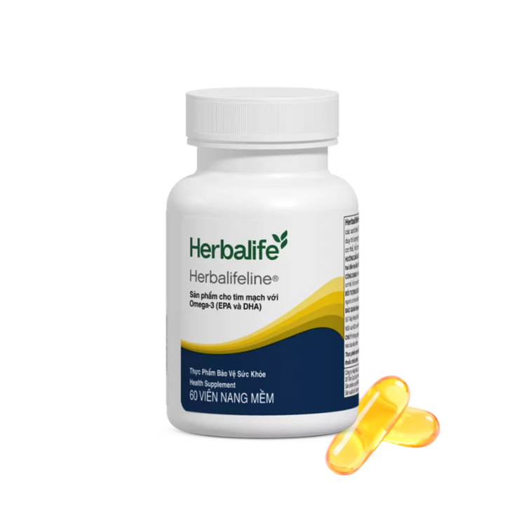 Omega 3 Herbalife 3 1784101685 5943