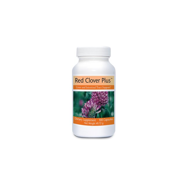 Bảng giá sản phẩm Unicity mới nhất 2025 - Hakichi 10 RedClover