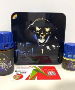 blu1