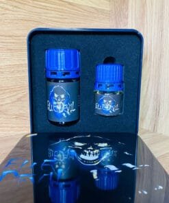 blu2