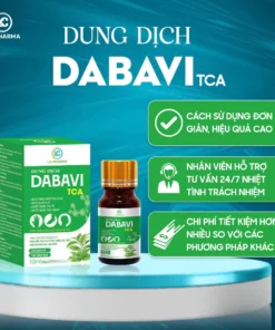dabavi1 1