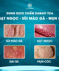 dabavi3