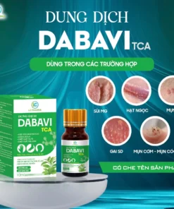 dabvi2