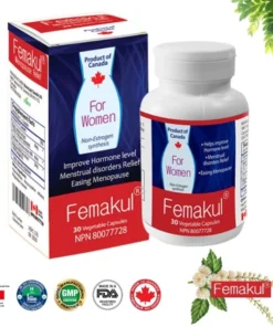 femaku1 1