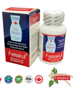femaku3
