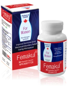 femaku9