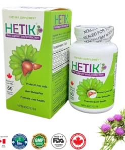 hetik1 1