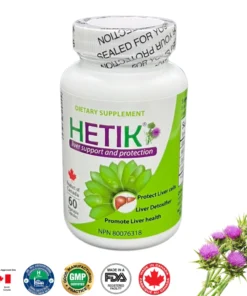 hetik5