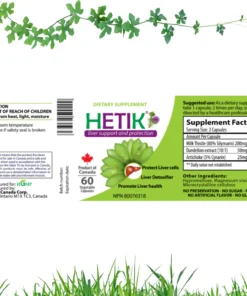 hetik7