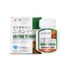 Viên uống Japan Tengsu chính hãng Nhật Bản