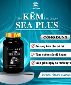 kemhong1