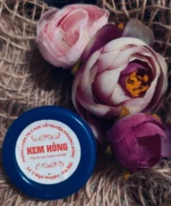 kemhong2