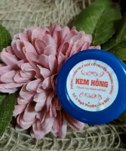 kemhong3 1