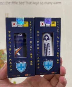 kemvip1 1