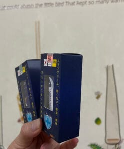 kemvip3