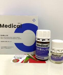 medi3