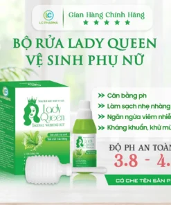 muoi4