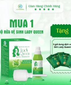muoi6