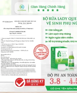muoi8