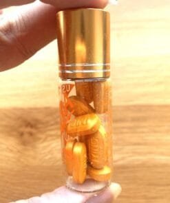Viên Uống Cường Dương Viagra Mỹ Hộp 10 Viên Dùng Cho Nam Kéo Dài Thời Gian - Thuốc Cường Dương HCM 6 nd vien uong cuong duong viagra my hop 10 vien dung cho nam keo dai thoi gian thuoc cuong duong hcm 17124676840