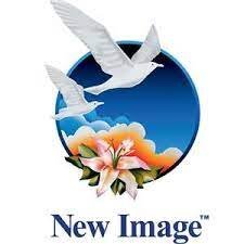 Seacret Việt Nam Chính Thức Phân Phối Độc Quyền Sản Phẩm New Image tại Việt Nam - Hakichi 2 new image