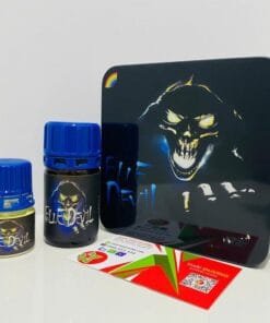 nuoc ngui tinh duc popper blue devil 60ml danh rieng cho top bot shopthaiduongcom 1