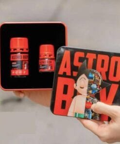 popper astro boy chinh hang 60ml combo 40ml 20ml huong manh cho top 1