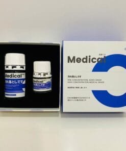 popper medical 60ml pwd chinh hang sieu manh danh cho top bot 1