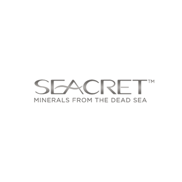 Seacret Việt Nam Chính Thức Phân Phối Độc Quyền Sản Phẩm New Image tại Việt Nam - Hakichi 3 seacret