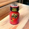 Shop Bán Chai Hít Popper Buzz Mỹ Cính Hãng usa Tăng Kích Thích cho Top và bot