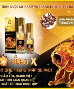 sin 1123 1