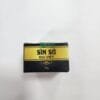 Gel sìn sú đại việt chính hãng giao hàng toàn quốc