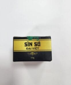 sin su dai viet 600x600 2
