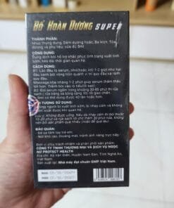 thanh phan xit bo hoan duong super bhd chinh hang 1 1536x1536 1
