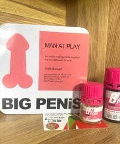 tinh dau popper big penis pwd 60ml chinh hang tang khoai cam nhanh cho top bot 3