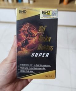 xit bo hoan duong super bhd chinh hang scaled 2