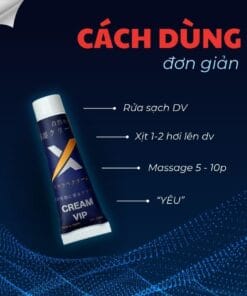 cach dung kem creamvip cai thien xuat tinh som tot nhat.jpg