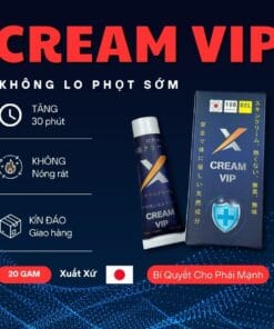 kem creamvip ho tro nam gioi lau ra nam tot nhat 1