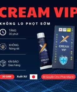 kem creamvip ho tro nam gioi lau ra nam tot nhat 510x510 1