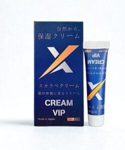 kem creamvip nhat ban keo dai thoi gian quan he.jpg 510x510 1