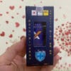 Kem Vip Nhật X Cream Vip Nhật Trắng Kem Nhật Sinh Lý Nam