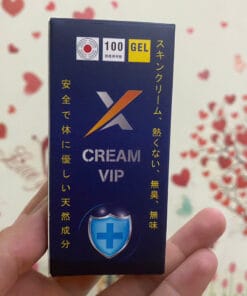 vipxxanh3