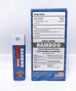bambo3