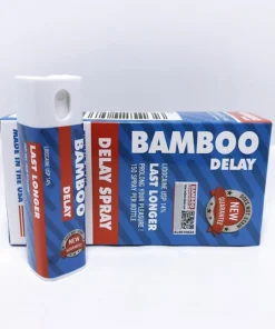 bambo4