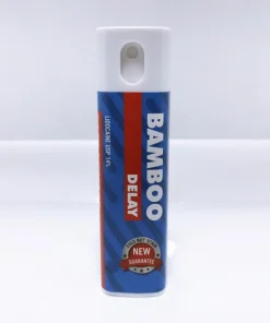bambo6