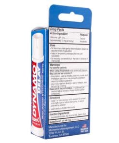chai thuoc xit dynamo spray3
