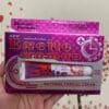 Gel bôi trơn kích dục nữ Excite Woman